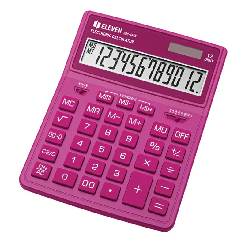 2026_05_28_262602