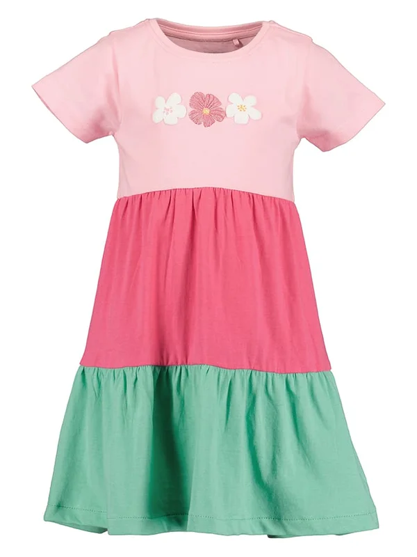 2026_05_28_264407