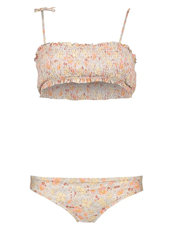 2026_05_28_273098