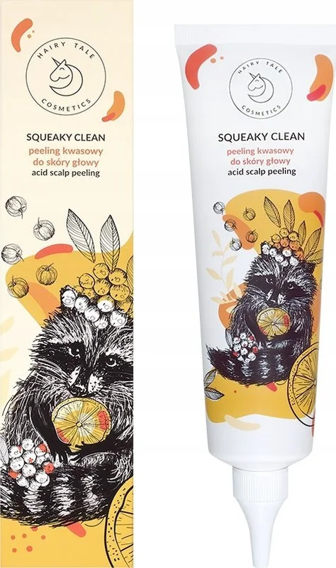 2026_05_28_65924