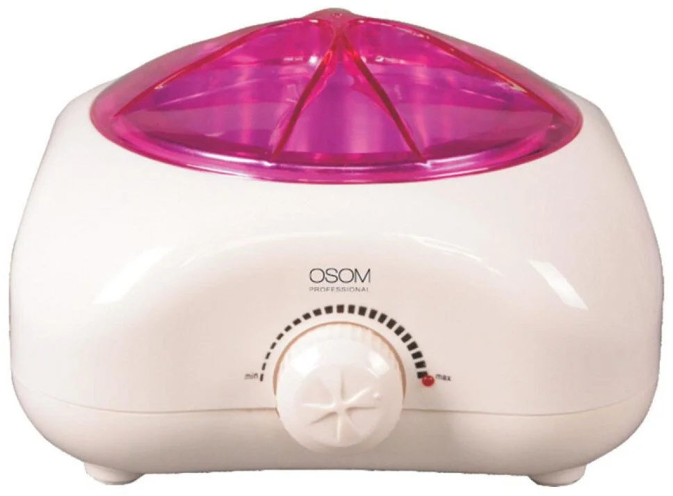 2026_05_28_66059