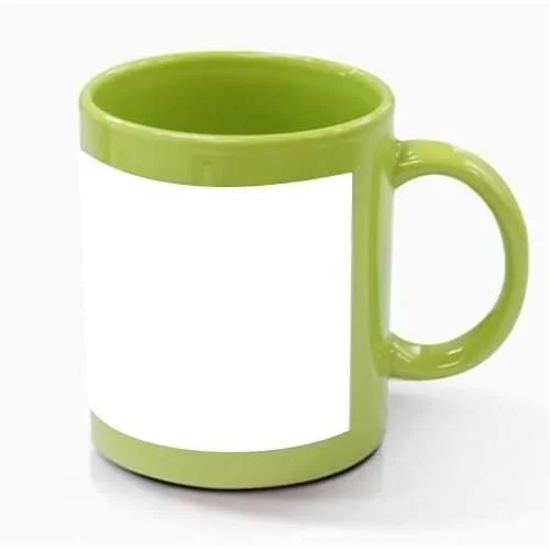2026_05_28_71690