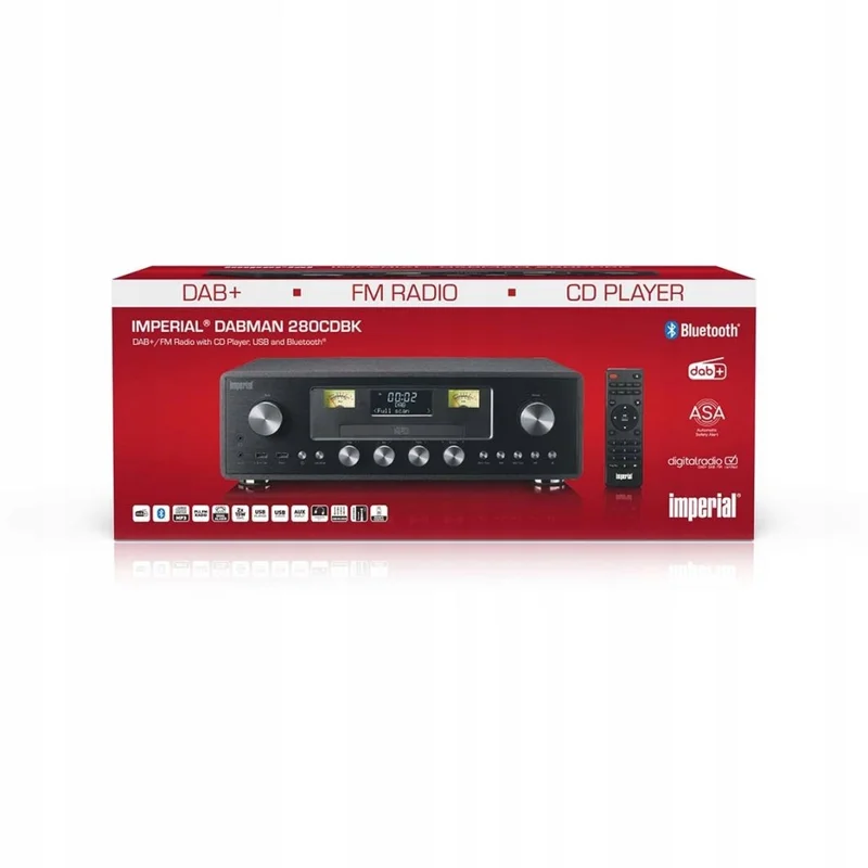 2026_05_28_75741