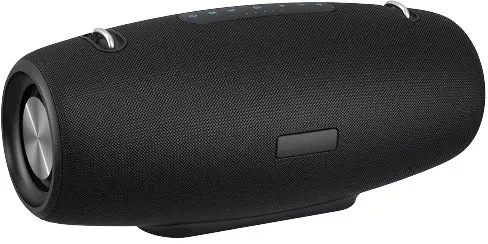 2026_05_28_77512