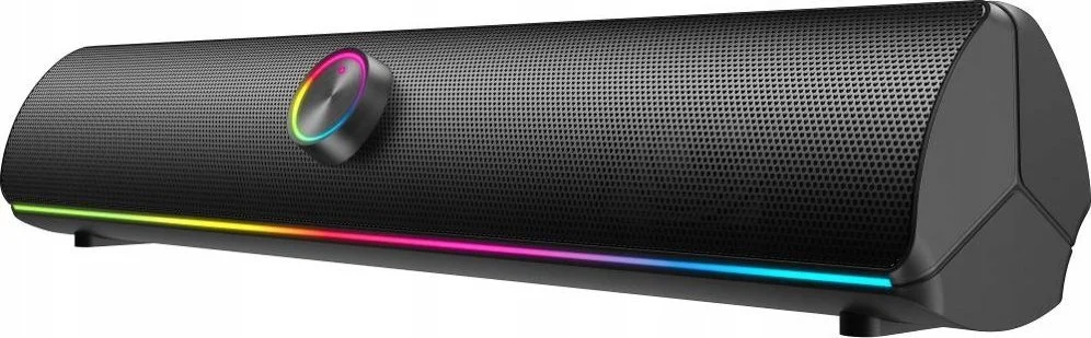 2026_05_28_78012