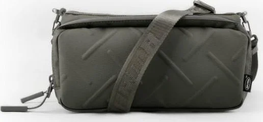 2026_05_28_83573
