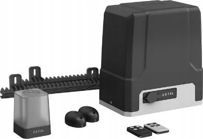 2026_05_28_96788
