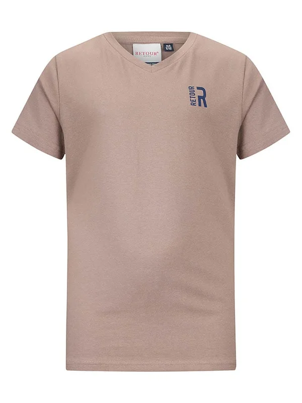 2026_05_29_280184