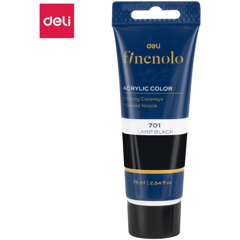 2026_05_29_284069