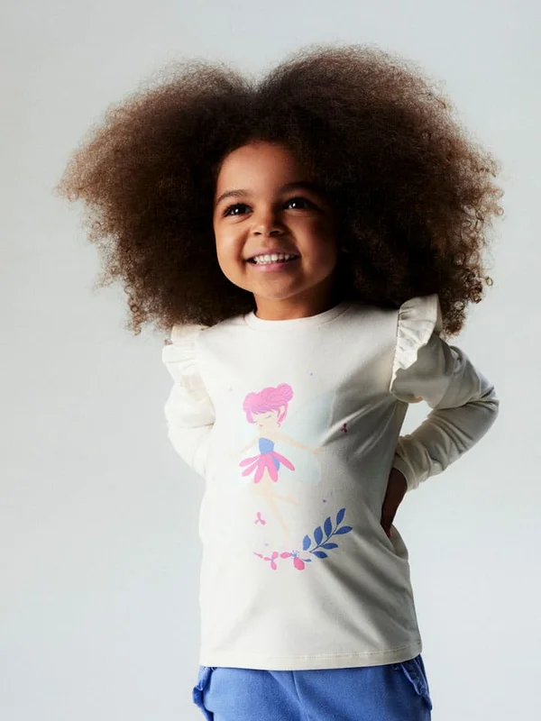 2026_05_29_285854