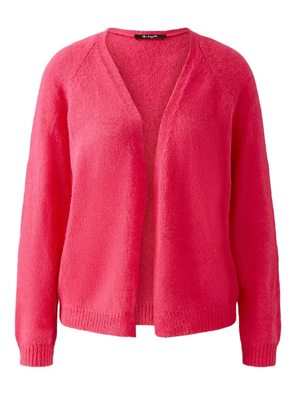 2026_05_29_293094