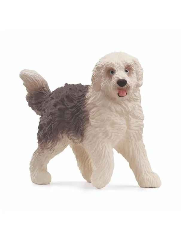 2026_05_29_298206