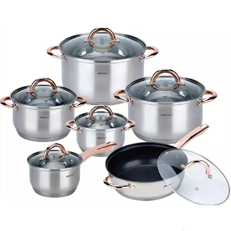 2026_05_29_300841