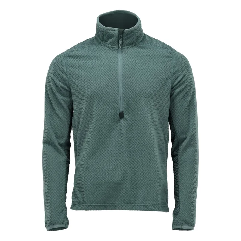 2026_05_29_304251