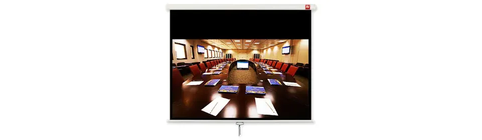 2026_05_29_310264
