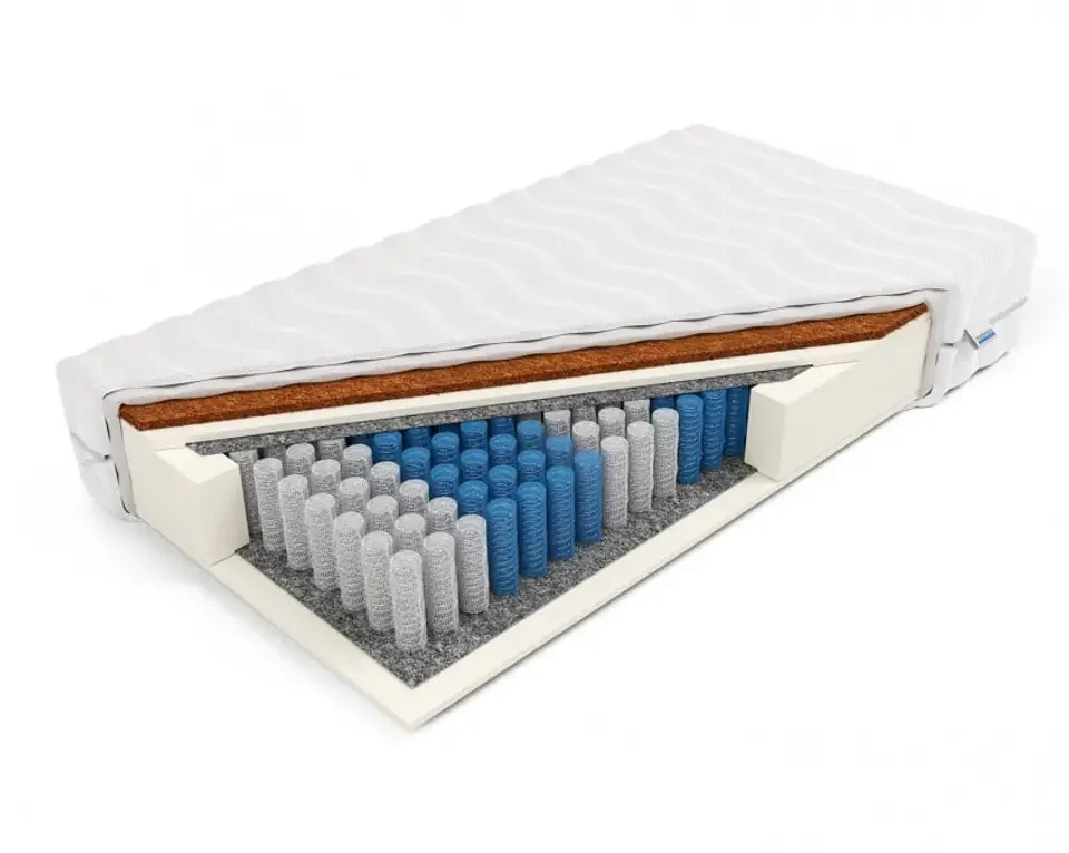 2026_05_29_312783