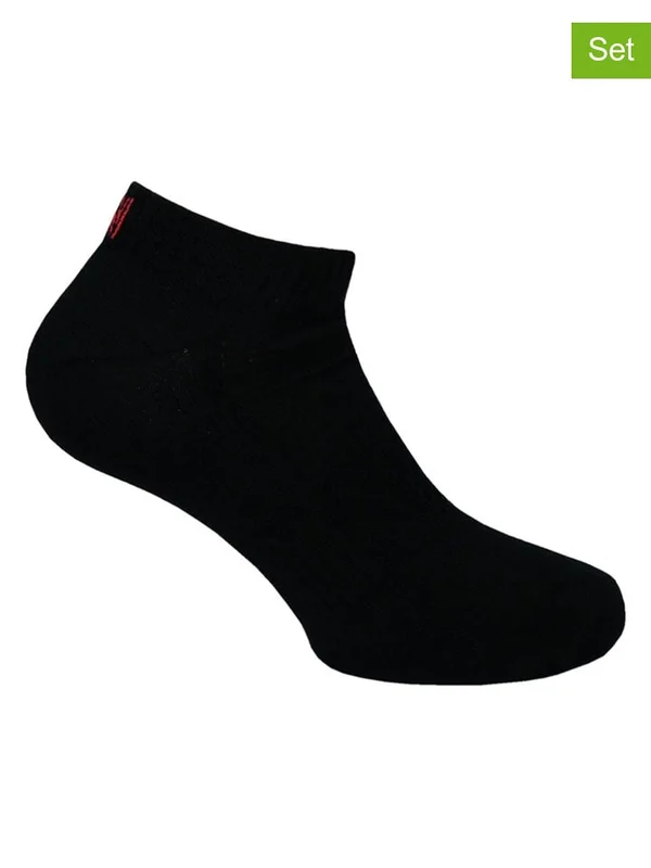 2026_05_29_313983