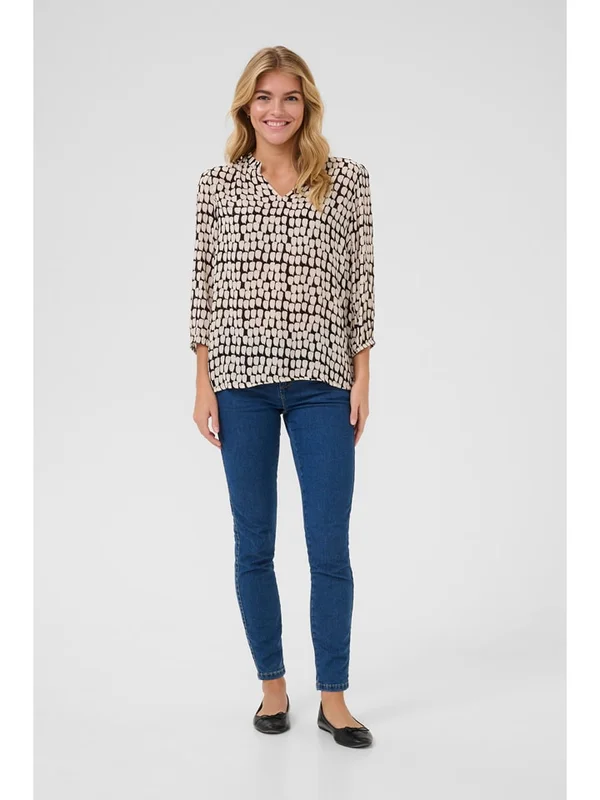 2026_05_29_317961