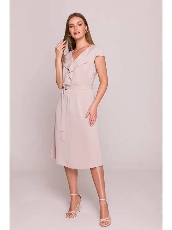 2026_05_29_323588