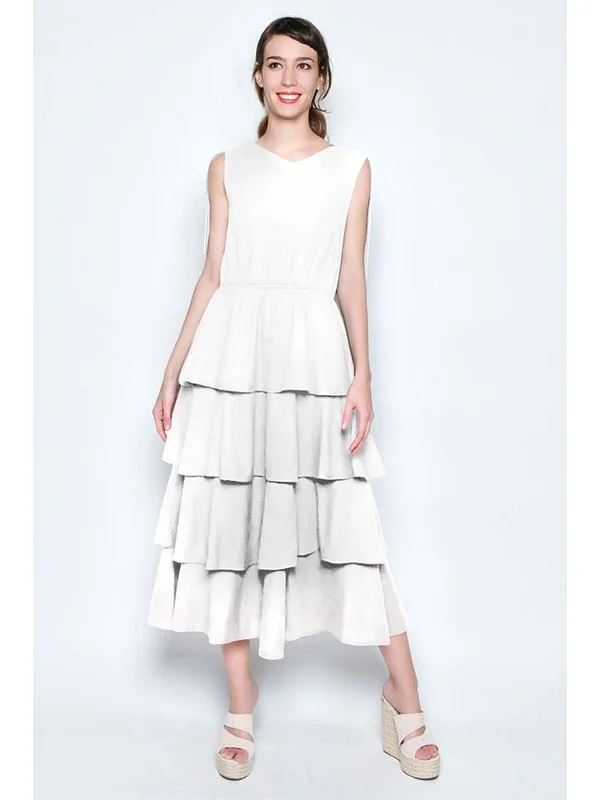 2026_05_29_327354