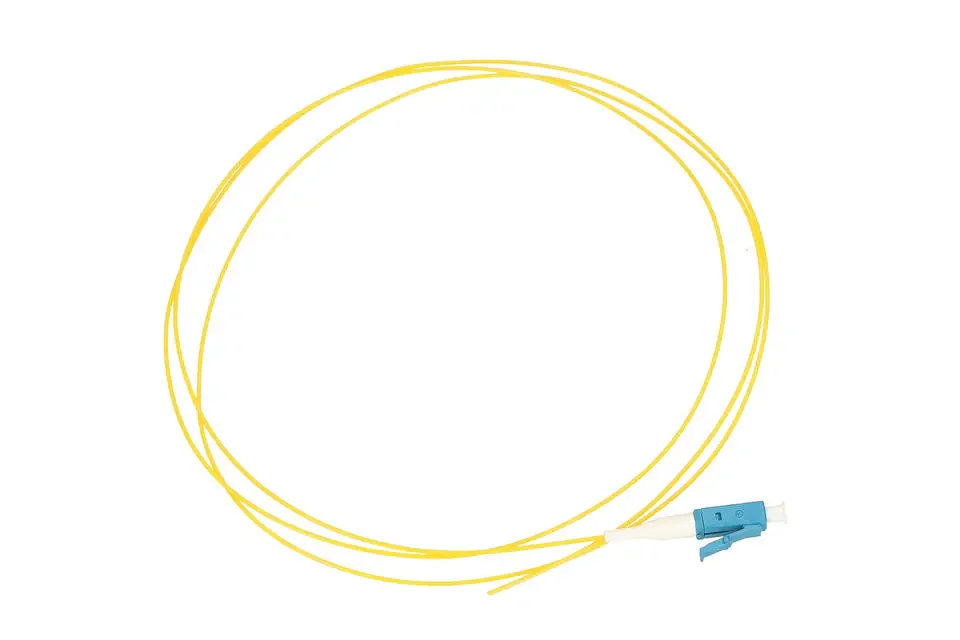 2026_05_29_328212
