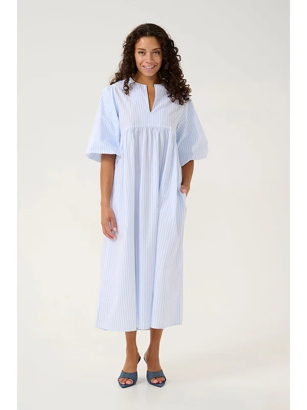2026_05_29_333289
