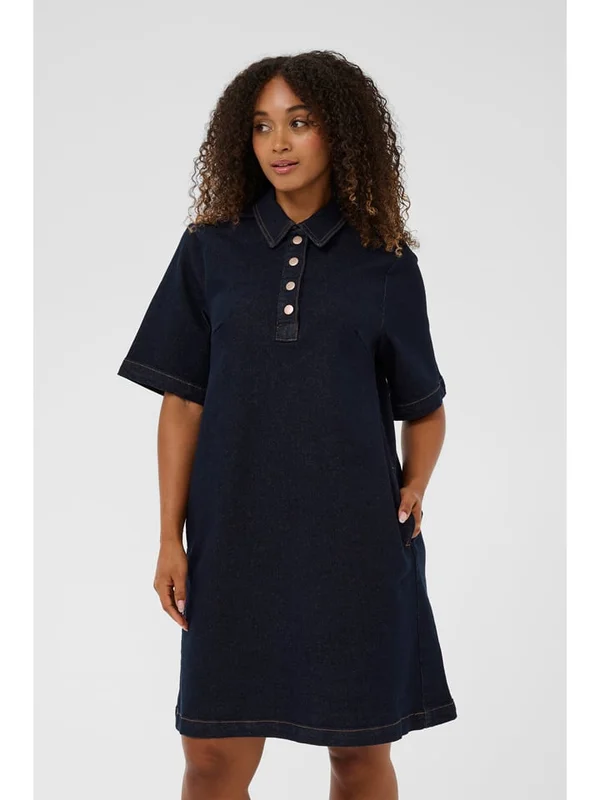 2026_05_29_337730