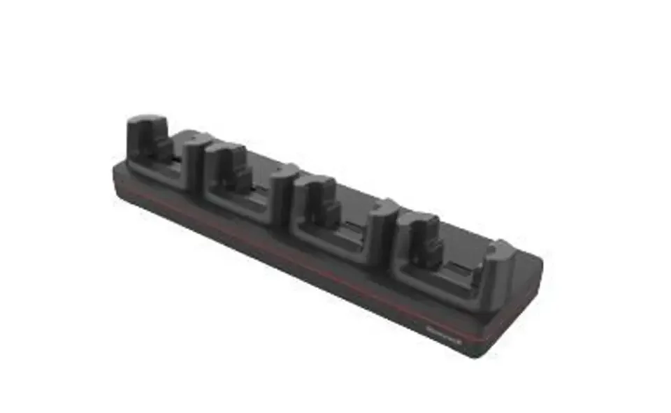 2026_05_29_338557