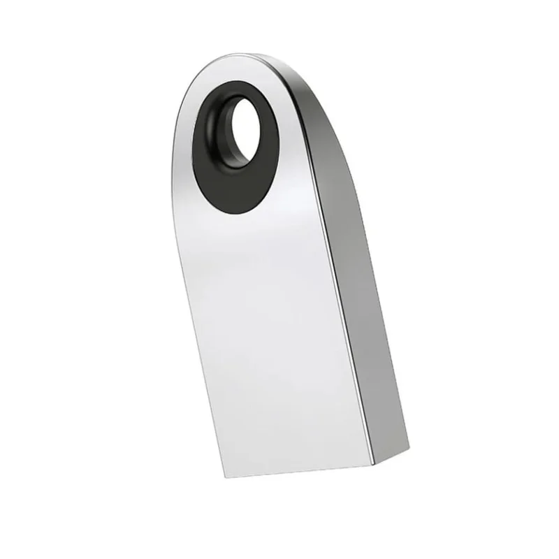 2026_05_29_341792