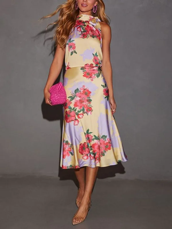 2026_05_29_346815