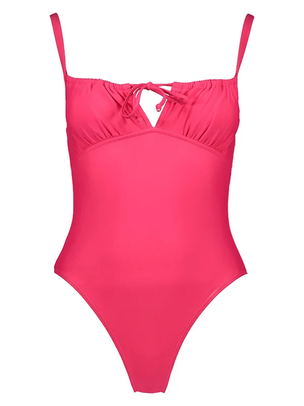2026_05_29_347302
