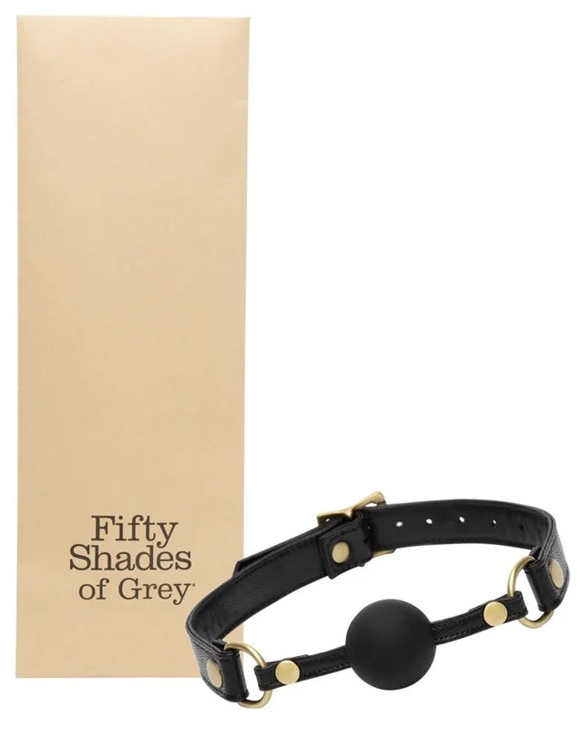2026_05_29_348848