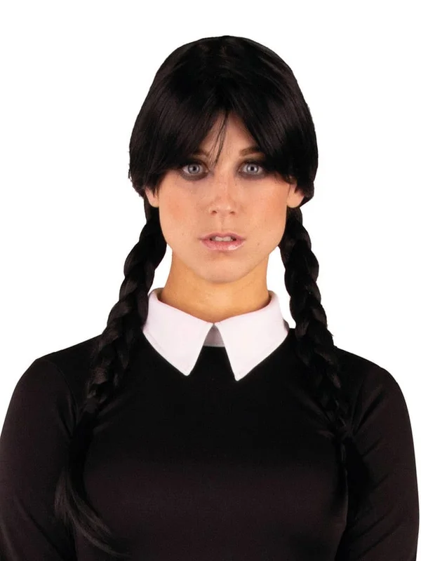 2026_05_29_351243